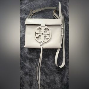 TORY BURCH CROSSBODY BAG